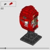 Маска Человека-Паука (LEGO 76285)