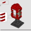 Маска Человека-Паука (LEGO 76285)