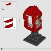 Маска Человека-Паука (LEGO 76285)