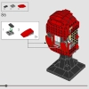 Маска Человека-Паука (LEGO 76285)