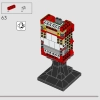 Маска Человека-Паука (LEGO 76285)
