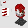 Маска Человека-Паука (LEGO 76285)