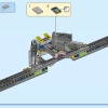 Стражи Галактики: Милан (LEGO 76286)