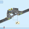 Стражи Галактики: Милан (LEGO 76286)