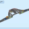 Стражи Галактики: Милан (LEGO 76286)