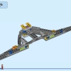 Стражи Галактики: Милан (LEGO 76286)