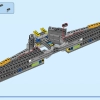 Стражи Галактики: Милан (LEGO 76286)