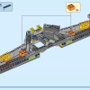 Стражи Галактики: Милан (LEGO 76286)