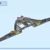 Стражи Галактики: Милан (LEGO 76286)