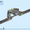 Стражи Галактики: Милан (LEGO 76286)