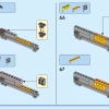 Стражи Галактики: Милан (LEGO 76286)