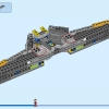 Стражи Галактики: Милан (LEGO 76286)