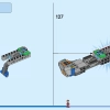 Стражи Галактики: Милан (LEGO 76286)