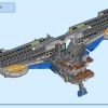 Стражи Галактики: Милан (LEGO 76286)