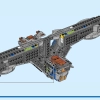 Стражи Галактики: Милан (LEGO 76286)