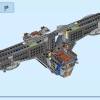 Стражи Галактики: Милан (LEGO 76286)