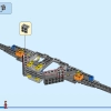 Стражи Галактики: Милан (LEGO 76286)