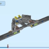 Стражи Галактики: Милан (LEGO 76286)