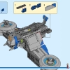 Стражи Галактики: Милан (LEGO 76286)