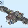 Стражи Галактики: Милан (LEGO 76286)