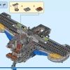 Стражи Галактики: Милан (LEGO 76286)