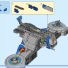 Стражи Галактики: Милан (LEGO 76286)