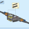 Стражи Галактики: Милан (LEGO 76286)