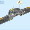 Стражи Галактики: Милан (LEGO 76286)