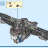 Стражи Галактики: Милан (LEGO 76286)