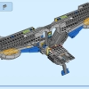 Стражи Галактики: Милан (LEGO 76286)