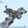 Стражи Галактики: Милан (LEGO 76286)