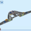 Стражи Галактики: Милан (LEGO 76286)