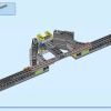Стражи Галактики: Милан (LEGO 76286)