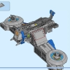 Стражи Галактики: Милан (LEGO 76286)