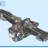 Стражи Галактики: Милан (LEGO 76286)