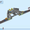 Стражи Галактики: Милан (LEGO 76286)
