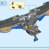 Стражи Галактики: Милан (LEGO 76286)