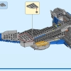 Стражи Галактики: Милан (LEGO 76286)