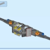 Стражи Галактики: Милан (LEGO 76286)