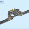 Стражи Галактики: Милан (LEGO 76286)