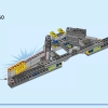 Стражи Галактики: Милан (LEGO 76286)