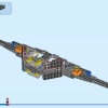Стражи Галактики: Милан (LEGO 76286)