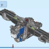 Стражи Галактики: Милан (LEGO 76286)