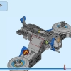 Стражи Галактики: Милан (LEGO 76286)