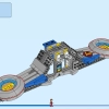 Стражи Галактики: Милан (LEGO 76286)