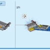 Стражи Галактики: Милан (LEGO 76286)