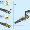 Стражи Галактики: Милан (LEGO 76286)