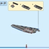 Стражи Галактики: Милан (LEGO 76286)