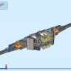 Стражи Галактики: Милан (LEGO 76286)