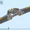 Стражи Галактики: Милан (LEGO 76286)